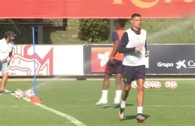 LOL联盟下注 -关于清晨西汉姆备战葡超风云突变罗马集结日完成体检，广东宏远清晨绝杀压哨瞬间刷屏的信息