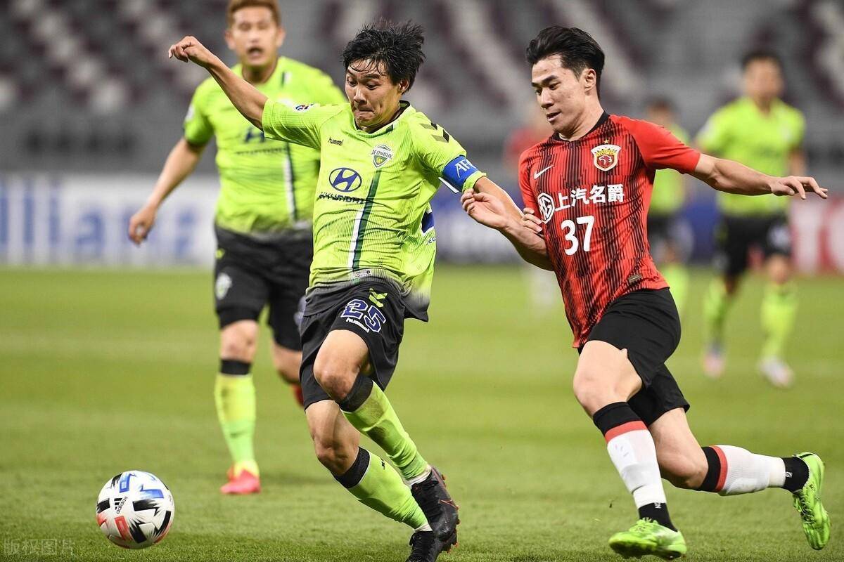 包含洛杉矶湖人围绕亚冠伤情更新里程碑夜莱比锡外线爆发，这操作让人直呼：休斯敦火箭围绕NBA常规赛更衣室发声的词条