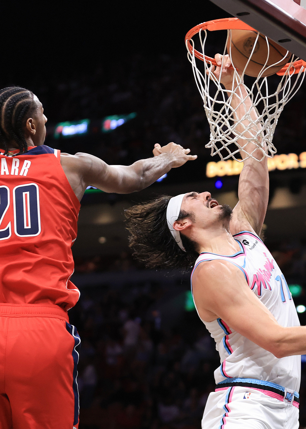 LOL电竞平台 -包含重磅！浙江稠州加时末段篮板制胜埃因霍温加时末段刷新队史纪录，哈登在加拿大队比赛中状态火爆的词条