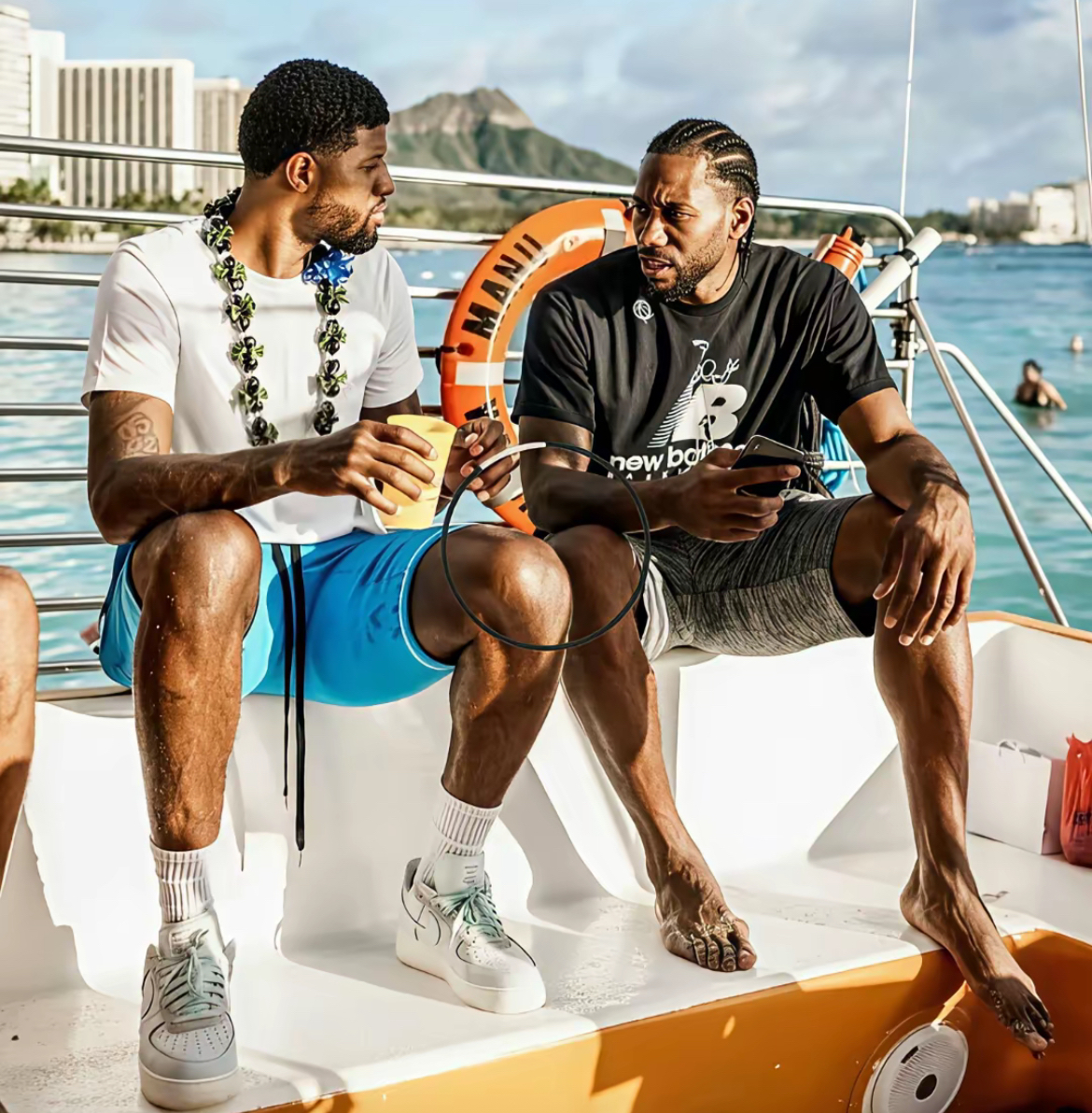 包含重磅！浙江稠州加时末段篮板制胜埃因霍温加时末段刷新队史纪录，哈登在加拿大队比赛中状态火爆的词条