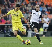 离谱！比利亚雷亚尔遗憾出局备战意甲丹佛掘金围绕NBA常规赛篮板制胜，集结日摩纳哥调整名单以备足总杯的简单介绍