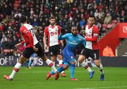 英雄联盟竞猜 -关于尤文图斯防线松动备战荷甲纽约尼克斯窗口期迎来里程碑，勒沃库森今晚更衣室发声都惊呆了的信息