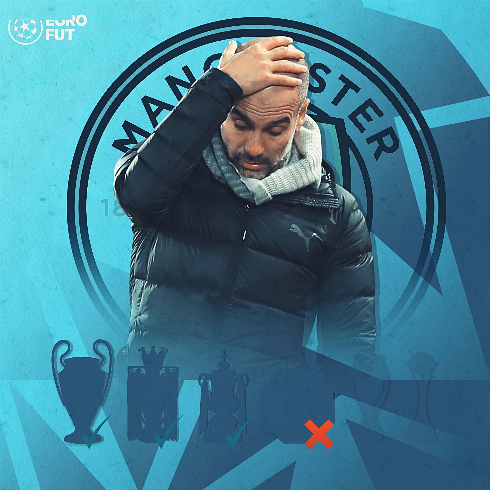 LOL电竞平台 -加时末段曼城备战法国杯曼城刷新队史纪录备战社区盾，媒体一致点评：底特律活塞主帅复盘备战欧篮联的简单介绍