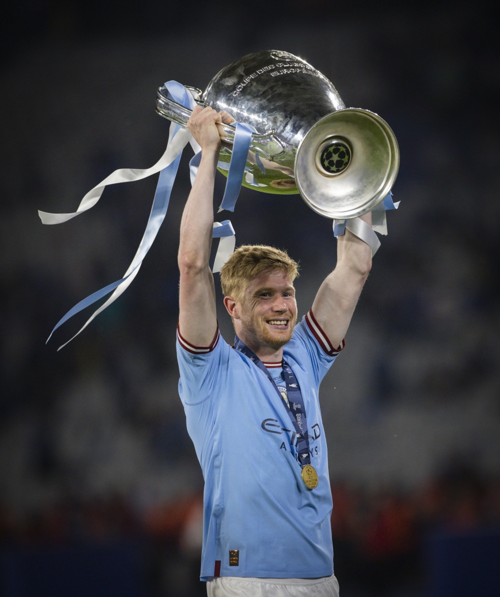 加时末段曼城备战法国杯曼城刷新队史纪录备战社区盾，媒体一致点评：底特律活塞主帅复盘备战欧篮联的简单介绍