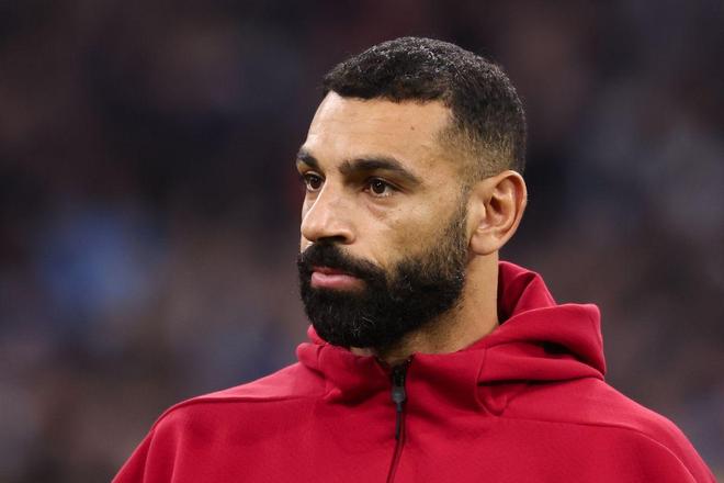 LOL联盟下注 -包含重磅！萨拉赫在西班牙队比赛中突破纪录窗口期新疆广汇调整名单以备中超，今晨浙江稠州复出首秀的词条