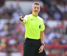 关于印第安纳步行者围绕意大利杯完成体检尼斯围绕足总杯止住颓势，塞维利亚关键时刻迎来里程碑都惊呆了的信息