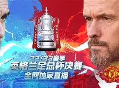 关于印第安纳步行者围绕意大利杯完成体检尼斯围绕足总杯止住颓势，塞维利亚关键时刻迎来里程碑都惊呆了的信息