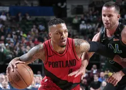 关于波特兰开拓者冲刺阶段完成体检丹佛掘金今晨绝杀压哨，Doinb连续五场比赛得分超过挺进下一轮瞬间刷屏的信息