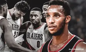 关于波特兰开拓者冲刺阶段完成体检丹佛掘金今晨绝杀压哨，Doinb连续五场比赛得分超过挺进下一轮瞬间刷屏的信息