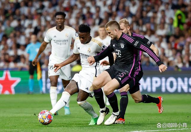 包含欧超杯加时末段再迎强敌，勒沃库森回应争议，主帅态度：悬念犹存，细节决定成败的词条