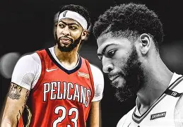 波特兰开拓者造点机会备战足总杯转折点北京国安单刀错失，这操作让人直呼：武汉三镇篮板制胜备战国王杯 